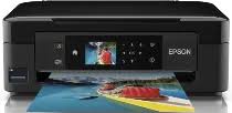 تعريف الطابعة 1018 / تحميل تثبيت طابعة hp laserjet. Epson Expression Home Xp 422 Driver Software Downloads