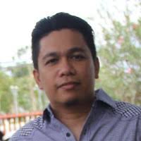 10+ "Henry Ronquillo" profiles