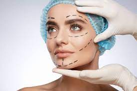 Surgery may be necessary to remove. What Is The Difference Between Plastic And Cosmetic Surgery