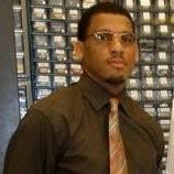 Jabari Green Email & Phone Number