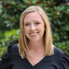 Southern Miss Alumni Association