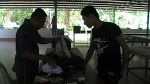 Semakan plkn 2018 check kemasukan plkn online dan sms. Bekas Pelatih Pelatih Plkn Guar Chenderai Perlis Km28 Jln Padang Besar Padang Besar 2021