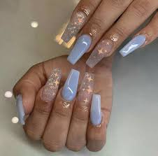 Pin De Bris Rojas En Nails Unas De Gel Bonitas Unas Postizas De Gel Manicura De Unas