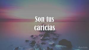Luis miguel radio tu & yo. Download Luis Miguel Suave Video Oficial Daily Movies Hub