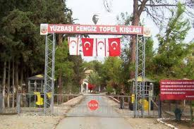 Maybe you would like to learn more about one of these? Cengiz Topel Kislasi Lefke Kibris Photos Facebook