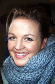 Anna-Hellwege-Stiftung