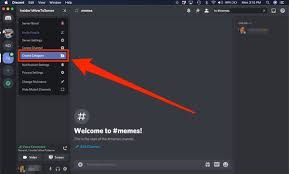 The ultimate guide to making the best discord server. How To Make A Discord Server And Customize It