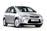 Ford-C-Max-(2010)