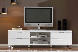One door on each side opens to provide ample storage options for remote controls, magazines and the like while. Belham Living Hampton Tv Stand Gray Hayneedle Lift Top Coffee Table Bedroom Stands Chair Side Desk Console Furniture White Oak Apppie Org