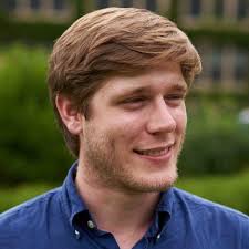 Gabriel DA SILVA PESCADOR