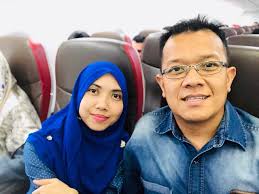 Pengalaman Bercuti 8D7N Di Kashmir, New Delhi, Agra India (Part 1)