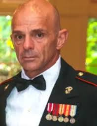 Peter Borowski's Instagram, Twitter & Facebook