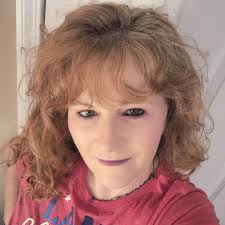 Shoney's Restaurants