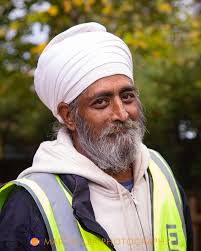 Locationportraitphotography