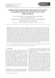 Summer Moisture Variability Across Europe 1892 1991 An