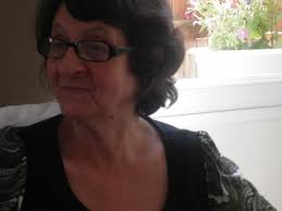 Léa HEBERT, 81 ans (PESSAC, BORDEAUX)