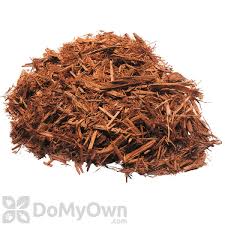 Also preen mulch which contains weed preventer. Hapi Gro Cypress Mulch Blend 3 Cu Ft Cy03h