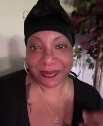 It’s a new day. It’s a perfect day to get rid of all your clutter. It’s a  new day to wipe out every picture in your phone so that you can leave room  for a new starts. It’s a perfect day to stop ...