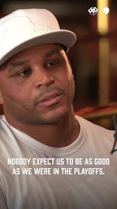 Jordan Hare Nelson Club