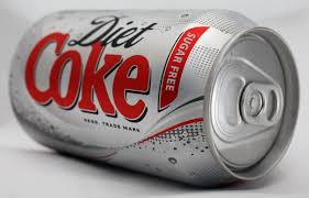 How Diet Soda Destroys Your Body