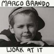 Marco Brando