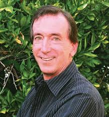 The evolution of 48th Street and Ray Road