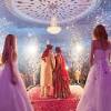 Saat ini korban yang merasa ditipu oleh pengelola wedding organizer itu berjumlah 61 orang. Https Encrypted Tbn0 Gstatic Com Images Q Tbn And9gcqjpuvb5dbhorhrt3godkwq0zoetrboz4lisr79kmafimkexieg Usqp Cau