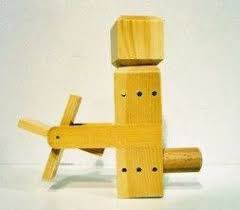 Moulin A Farine Gag Moulin A Farine Bois Objet En Bois
