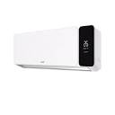 airsys equipo split muro airsys 24000 btu ecologico r410 clase "a ...