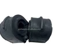 CF אוטומטי חלקי 3M515484CA 6M515484AA 6M51-5484-AA 1348231 ...
