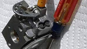 We did not find results for: Ryobi Cs30 Model Ry30020a Will Not Rev Up Doityourself Com Community Forums