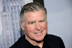 Blue Bloods says goodbye to beloved actor Treat Williams in touching  tribute in latest episode