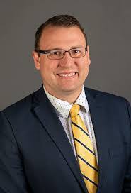 Joseph Shafer's Instagram, Twitter & Facebook