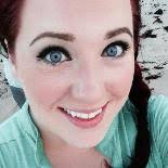 Request Info Kayla Tanner