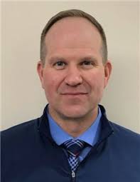 August opening of CTHS to welcome tech-minded students