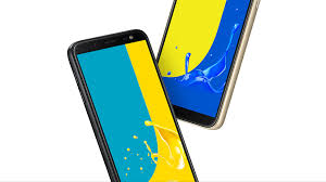 Lanjutkan dengan masuk ke menu connections; 6 Alasan Kenapa Harus Beli Samsung Galaxy J6 Sekarang Indonesia