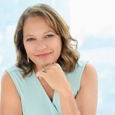 Strategy and Entrepreneurship