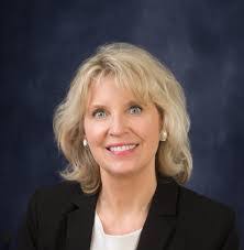 Adam Hallam's Instagram, Twitter & Facebook