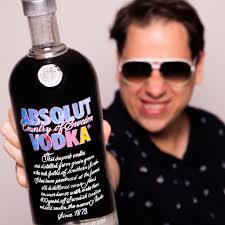 Will you attend Tomorrowland 2025 in Belgium?