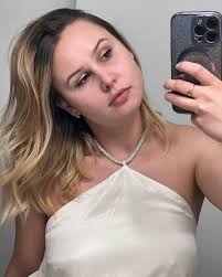 Instagram photo by Anna Tkachenko • Jan 9, 2024 at 1:11 AM