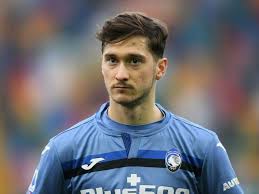Goals, videos, transfer history, matches, player ratings and much more available in the profile. Atalanta Miranchuk E Malinovskyi Non Sono I Vice Ilicic Possono Giocare Insieme Bergamonews