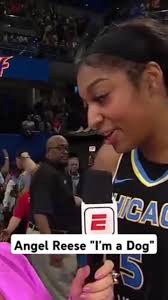 The Angel Reese Song: A Celebration of Basketball Talent