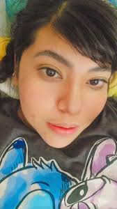 Lizeth Rico Martinez