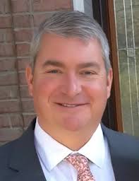 Obituary information for John Stites Gant III