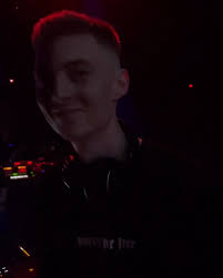 ❗️PRYSM DEBUT ❗️