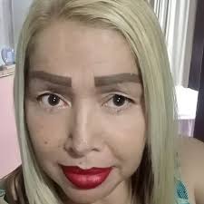 ESTAMOS EN 4a T CON MORENA ESTE CAMBIO ES HISTORICO