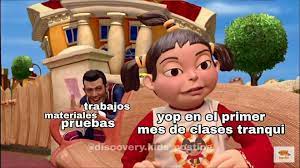 Lista comiquitas de discovery k sd. Juegos De Discovery Kids Antiguos Discovery Kids Plus Humanitarianhumanity2612