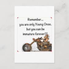 I guess then we'll know whether you truly are a windbag. Funny 40th Birthday Cards Zazzle Ca