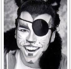 Nick Dalton pictures