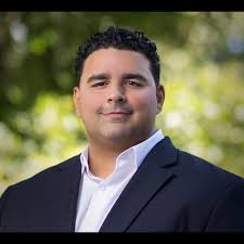 TOP 10 BEST Real Estate Agents in New Bedford, MA